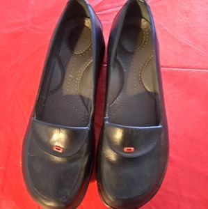 Dansko Professional Shoes